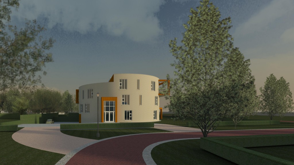 030 02 3D01 1024X576