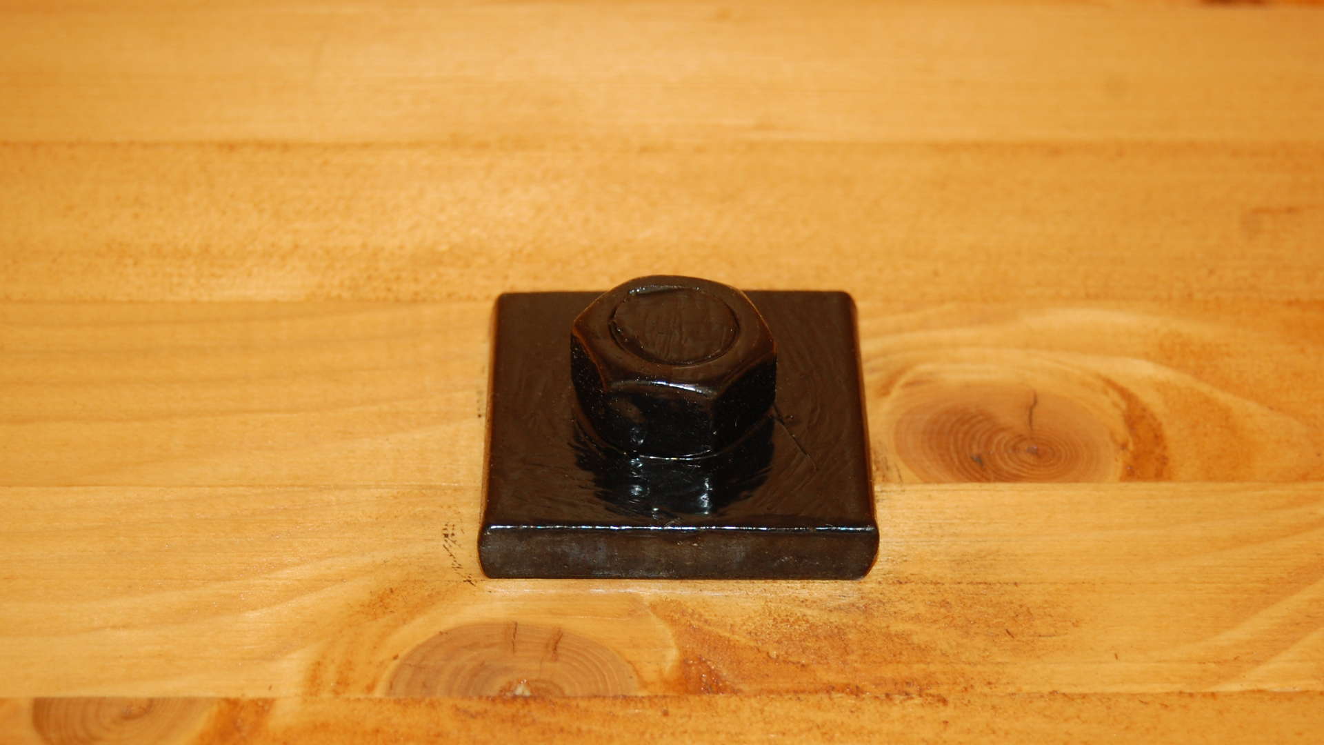 Architectuur Ontwerp Detail Gelamineerd Hout Zwart Staal Architectuur Ontwerp Deventer ©Tijmen Bos Architecten